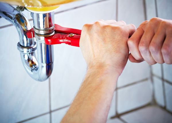 About Earleton Plumbers